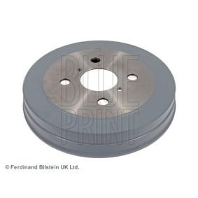 Bremstrommel ADT34728 von BLUE PRINT günstig für 31,24 € online kaufen