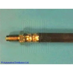 Bremsschlauch ADT35306