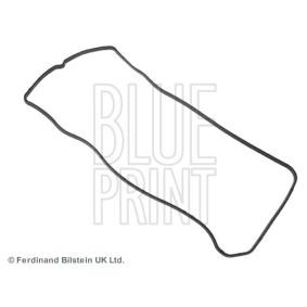 Ventildeckeldichtung für LEXUS von BLUE PRINT