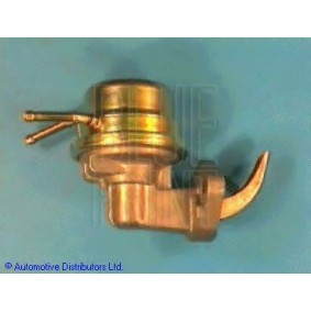 Kraftstoffpumpe ADT36803