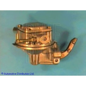Kraftstoffpumpe ADT36814