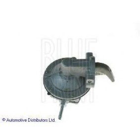 Kraftstoffpumpe ADT36817