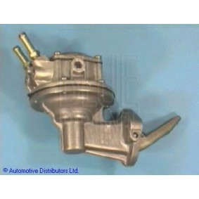 Kraftstoffpumpe ADT36818