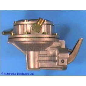Kraftstoffpumpe ADT36819