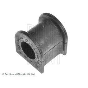 Compre Silentblock de la barra estabilizadora de BLUE PRINT online para HILUX III Caja/Chasis (KUN1_, TGN3_, TGN2_, TGN1_, KUN2_, GG a precios moderados