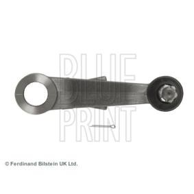 Acquista Leva comando sterzo da BLUE PRINT online per HILUX Fuoristrada chiuso (RZN1_, LN1_) a prezzi moderati