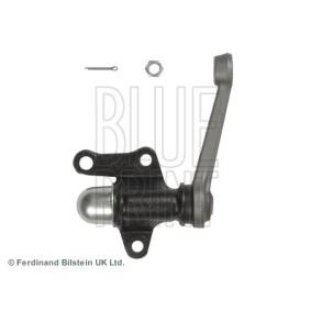 Comprar Palanca intermedia de dirección de BLUE PRINT ADT38776 a bajo precio de 31,68 €