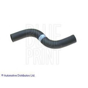Compre Tubo flexível do radiador da BLUE PRINT ADT39325 a um preço baixo por 13,64 €