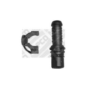 Handbremsseil 5705