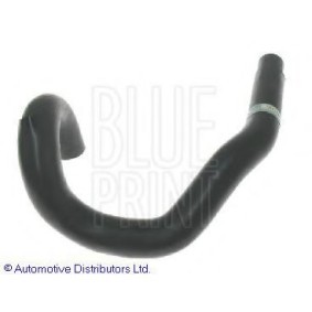 Compre Tubo flexível do radiador da BLUE PRINT ADT39417 a um preço baixo por 49,61 €