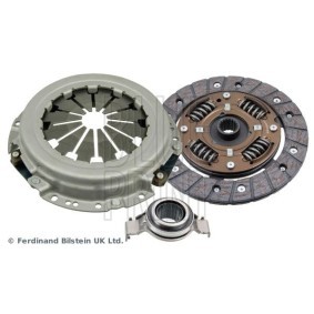 Bremsschlauch ADW195301