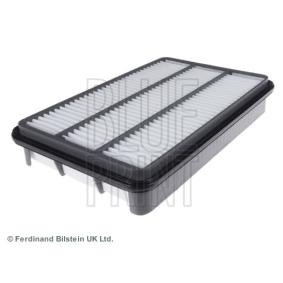 Luftfilter ADZ92212