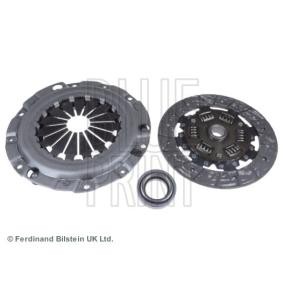 Comprar Kit de embrague de BLUE PRINT ADZ93012 a bajo precio de 214,07 €