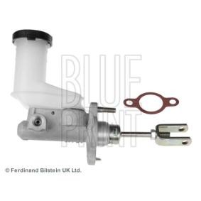Comprar Cilindro maestro, embrague de BLUE PRINT ADZ93417 a bajo precio de 51,78 €