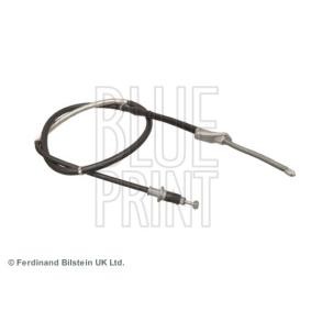 Handbremsseil ADZ94637