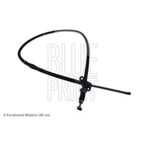 Handbremsseil ADZ94638