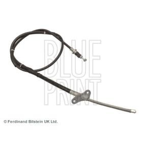 Handbremsseil ADZ94640