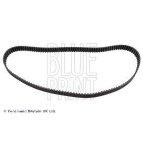 Acquista Cinghia dentata da BLUE PRINT ADZ97507 a buon mercato per soli 20,44 €