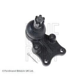 Traggelenk ADZ98606 für ISUZU