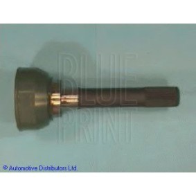 Comprar Juego de articulación, árbol de transmisión de BLUE PRINT ADZ98901 a bajo precio de 195,88 €