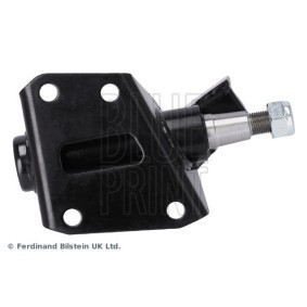 Acquista Pompa acqua da BLUE PRINT ADZ99118 a buon mercato per soli 50,10 €
