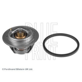 Achetez des Thermostat d'eau BLUE PRINT ADZ99216 à prix pour 22,02 €