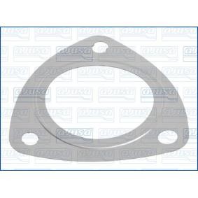 Dichtung, Abgasrohr 01286600