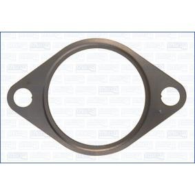 Dichtung, Abgasrohr 01294100