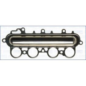 Comprar Junta, colector de admisión de AJUSA 01066700 a bajo precio de 23,46 €