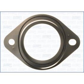 Dichtung, Abgasrohr 01190600