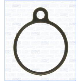 Achetez des Joint d'étanchéité, thermostat AJUSA 00517700 à prix pour 6,20 €