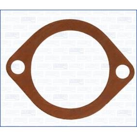 Dichtung, Thermostat 00386200