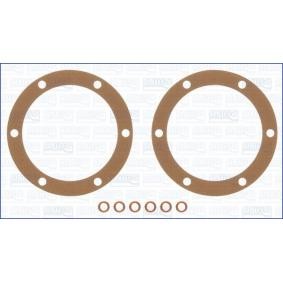 Dichtung, Ölfilter 00566500 VOLKSWAGEN KAEFER von AJUSA