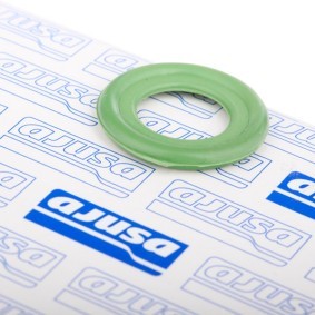 Dichtring, Ölablaßschraube 01115300