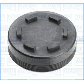 Verschlussdeckel, Nockenwelle 00856500