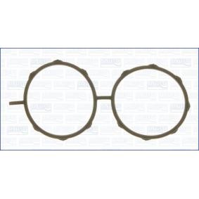 Acquista Guarnizione, Collettore aspirazione da AJUSA 01127600 a buon mercato per soli 4,01 €