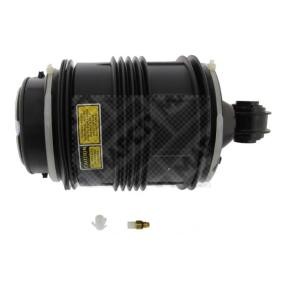 Handbremsseil 5719