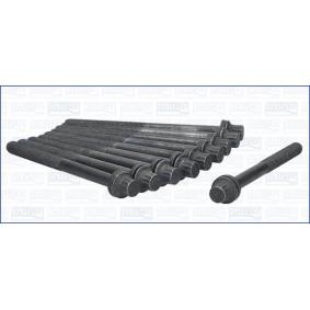 Zylinderkopfschraubensatz 81032500