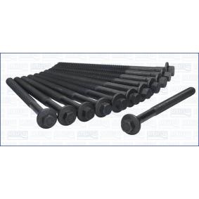 Compre Parafuso de cabeçote de AJUSA online para XC70 Cross Country (295) a preços moderados