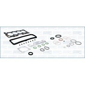 Köp Hel packningssats, motor av AJUSA 50291700 till det låga priset 1774,37 kr