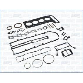 Compre Jogo de juntas do motor de AJUSA online para SPRINTER 4,6-t Camião de plataforma/chassis (906) a preços moderados