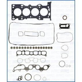 Dichtungsvollsatz, Motor 50294600