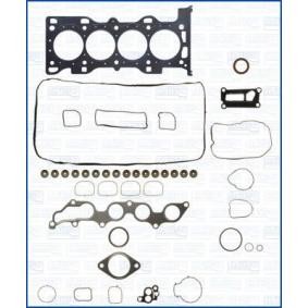 Dichtungsvollsatz, Motor von AJUSA