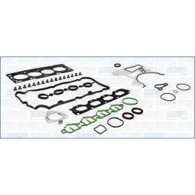 Compre Kit completo de juntas del motor de AJUSA online para Astra H Sedán (A04) a precios moderados