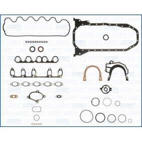 Dichtungsvollsatz, Motor 51026700
