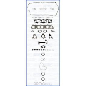 Comprar Juego de juntas de motor de AJUSA 51029000 a bajo precio de 173,18 €