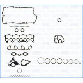 Comprar Juego de juntas de motor de AJUSA 51029700 a bajo precio de 112,72 €