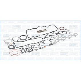 Compre Jogo de juntas do motor de AJUSA online para Cabstar (F24M, F24W) a preços moderados