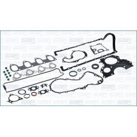 Comprar Juego de juntas de motor de AJUSA 51032600 a bajo precio de 150,82 €