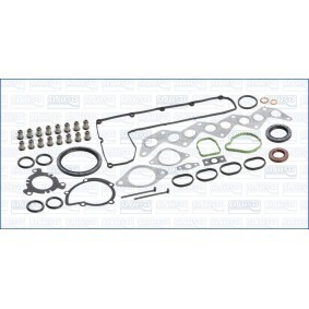 Compre Jogo de juntas do motor de AJUSA online para C70 II Cabrio (542) a preços moderados